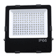 proyector LED / resistente al agua / IP66 / de exterior