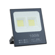 proyector LED / resistente al agua / para uso intensivo / IP66