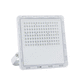 proyector LED / resistente al agua / IP66 / de exterior