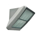 proyector LED / IP65 / portátil / de exterior