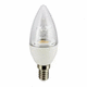 bombilla clásica / LED / regulable / 5 W