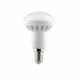 bombilla LED