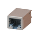 conector de datos / RJ45 / jack / enchufe