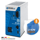 ondulador UPS 24 V / 24 Vcc / DC / Li-ion