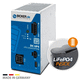 ondulador UPS DC / 24 V / LiFePO4 / compacto