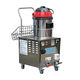 generador de vapor eléctrico / móvil / industrial / compacto