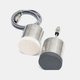 sensor de humedad de microondas / 4-20 mA / salida de corriente / WiFi