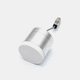 sensor de humedad integrable / analógico / 4-20 mA / salida de corriente
