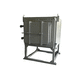 horno de cámara / tratamiento térmico / térmico / eléctrico