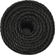 cuerda estática / de Dyneema® / de textil / de fibras sintéticas