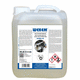aceite de lubricación / de protección / para motor / para racor