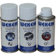 aerosol de limpieza / lubricante / de protección anticorrosión