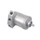 encoder rotativo absoluto / con eje macizo / ProfiNet / PROFIsafe