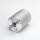 motor DC / brushless / 24 V / 42 V