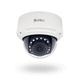 cámara 3D / analógica / WDR / de vigilancia