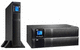 ondulador UPS online / paralelo / todo en uno / AC