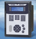 relé de protección de subtensión / de sobreintensidad / Modbus RTU / digital