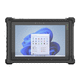 tablet PC / Windows 10 IoT Entreprise / Windows 10 / Windows 11 Pro