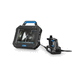 videoscopio flexible / USB / portátil / con sonda intercambiable