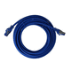 cable de conexión LAN / CAT 6a