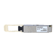 transceptor Ethernet / de alta velocidad / de datos / QSFP
