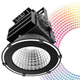 proyector LED / resistente al agua / IP65 / IP67
