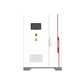 alimentación eléctrica DC/DC / lineal / conmutada / PWM