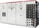 panel de de distribución modular / AC / para aplicaciones industriales