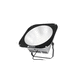 proyector LED / resistente al agua / IP65 / de exterior