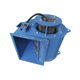 ventilador centrífugo / de refrigeración / de aspiración / anticorrosión