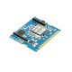 módulo CPU embarcado / ARM9
