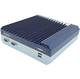 PC embarcado / Intel® Atom / HDMI / DDR4 SO-DIMM