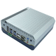 PC embarcado / 10th Generation Intel® Core™ / HDMI / DDR4 SO-DIMM
