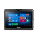 tablet reforzada / Windows 10 Pro / 12,2