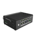 computadora box / IA / de pared / en riel DIN