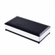 caja compacta / rectangular / de ABS / aluminio