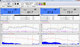 software de medición / de adquisición de datos / de almacenamiento / de instrumental