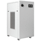refrigerador de agua / de agua glicolada / para refrigeración / para la industria