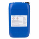 producto químico soluble / algicida / fungicida / microbiocida