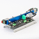 sensor de gas del O3 / NDUV / para la supervisión de gases de procesos industriales / para analizador de gases