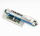 sensor de gas NDUV / multigás / para la industria petroquímica / para el control de seguridad de los gases industriales