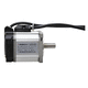 servomotor AC / 10 polos / 8 polos