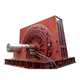 motor síncrono / DC / 690 V / 660 V