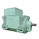 grupo convertidor trifásico / multipolar / IP55 / IP54