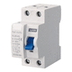 interruptor diferencial AC / 4 polos / 2 polos