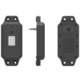 sistema de diagnóstico Bluetooth / lectura de códigos de error / lectura en tiempo real / ECU