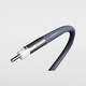 cable eléctrico antimoho