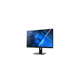 monitor LCD / retroiluminación LED / 27