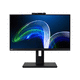 monitor LCD / 23,8