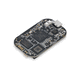 ordenador monotarjeta Dual Core / Arm® Cortex®-A53 Quad-core / USB / para la robótica